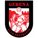 CD Gerena CD Gerena