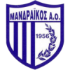 Mandraikos Mandraikos