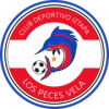 Deportivo Iztapa Deportivo Iztapa