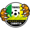 Deportivo Chiantla Deportivo Chiantla
