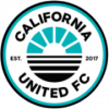 California United California United