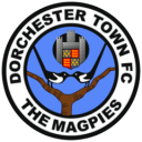 Dorchester Town Dorchester Town
