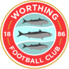 Worthing Worthing