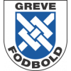Greve Fodbold Greve Fodbold