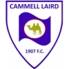 Cammell Laird Cammell Laird