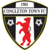 Congleton Town Congleton Town