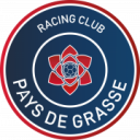 RC Grasse RC Grasse