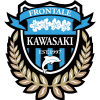 Kawasaki Frontale Kawasaki Frontale