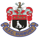 AFC Sudbury AFC Sudbury