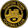 Tiverton Town Tiverton Town