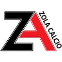 Axys Zola Axys Zola