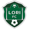 Lori FC Lori FC