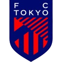 FC Tokyo FC Tokyo
