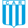 Racing de Córdoba Racing de Córdoba