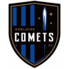 Adelaide Comets Adelaide Comets