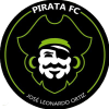 Pirata FC Pirata FC