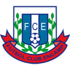 FC Encamp FC Encamp