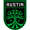 Austin FC Austin FC
