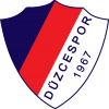Düzcespor Düzcespor