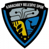 Karacabey Birlikspor Karacabey Birlikspor