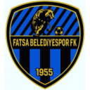 Fatsa Belediyespor Fatsa Belediyespor