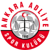 Ankara Adliyespor Ankara Adliyespor