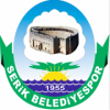 Serik Belediyespor Serik Belediyespor