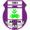 Artvin Hopaspor Artvin Hopaspor