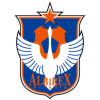 Albirex Niigata Albirex Niigata