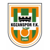 Kozan Belediyespor Kozan Belediyespor