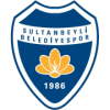 Sultanbeyli Belediyespor Sultanbeyli Belediyespor