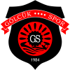 Gölcükspor Gölcükspor