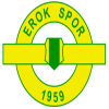 Esenler Erokspor Esenler Erokspor