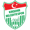 Kirşehir Belediyespor Kirşehir Belediyespor
