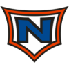 Njardvík FC Njardvík FC