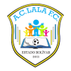 AC LALA FC AC LALA FC