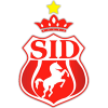 Imperatriz de Desportos Imperatriz de Desportos