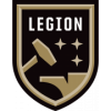 Birmingham Legion Birmingham Legion