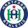 Hartford Athletic Hartford Athletic