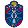 Memphis 901 Memphis 901