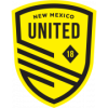 New Mexico United New Mexico United