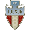 FC Tucson FC Tucson