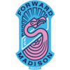 Forward Madison Forward Madison