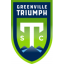 Greenville Triumph SC Greenville Triumph SC