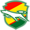 JEF United Chiba JEF United Chiba