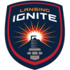 Lansing Ignite Lansing Ignite