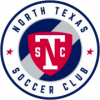 North Texas SC North Texas SC