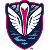 Tormenta FC Tormenta FC