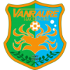 Vanraure Hachinohe Vanraure Hachinohe