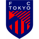FC Tokyo U-23 FC Tokyo U-23